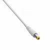 AKYGA Zasilacz AK-PD-04 4,7V / 300mA 1.41W do Philips Satinelle